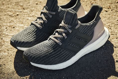 adidas ultra herren|Adidas ultra boost 5x women's.